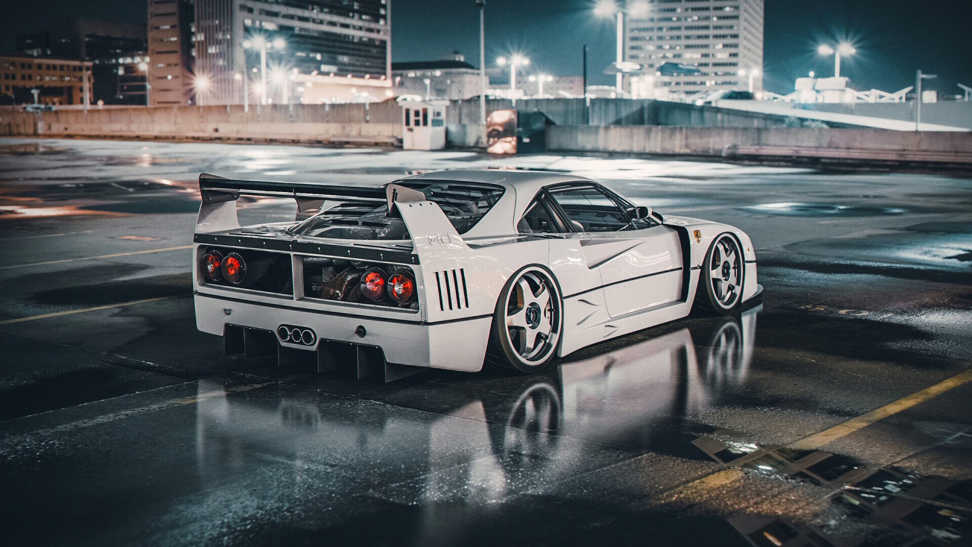 AYX体育官网-_极限登顶：勇者挑战世界最高峰_，极限勇士挑战