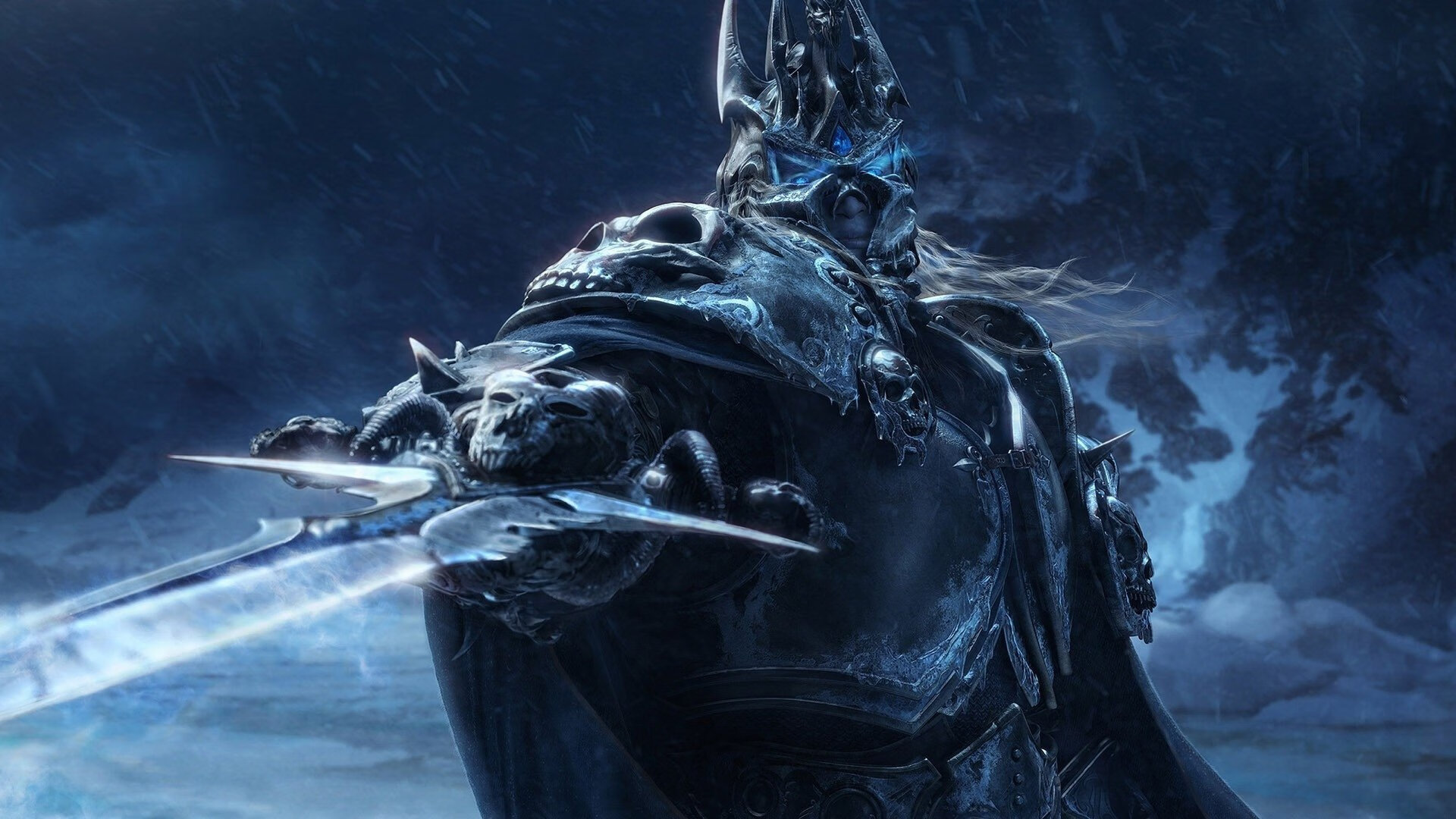 爱游戏app-_湖人队士气高昂，连续获胜_，湖人队最近