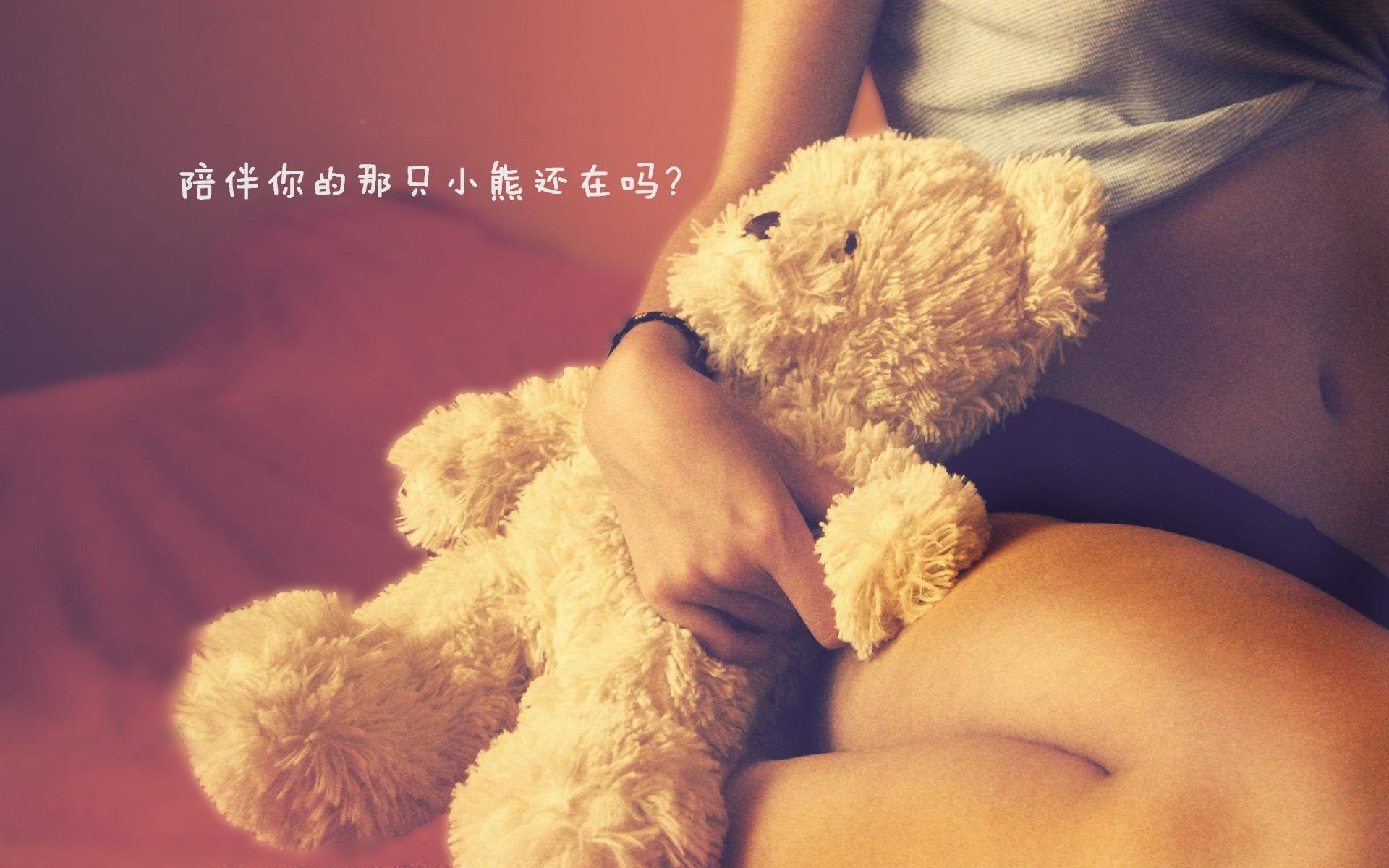 _明星嘉宾出席:网球盛事成为时尚焦点_,明星网球俱乐部