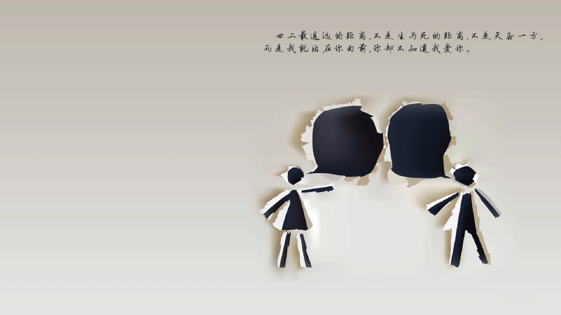 爱游戏电竞官网-_森林狼新秀发挥惊艳，助球队取胜_，森林狼阵容2020最新