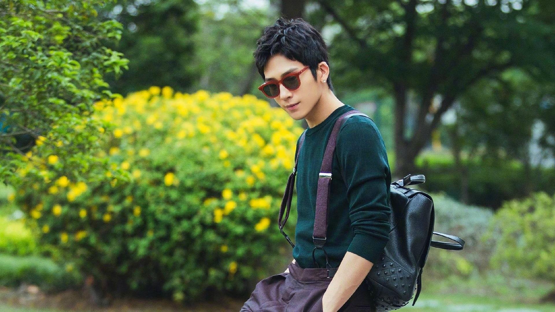 爱游戏 电竞-“中国女足迎来国际友谊赛，展现全新战术体系”，中国女足邀请赛