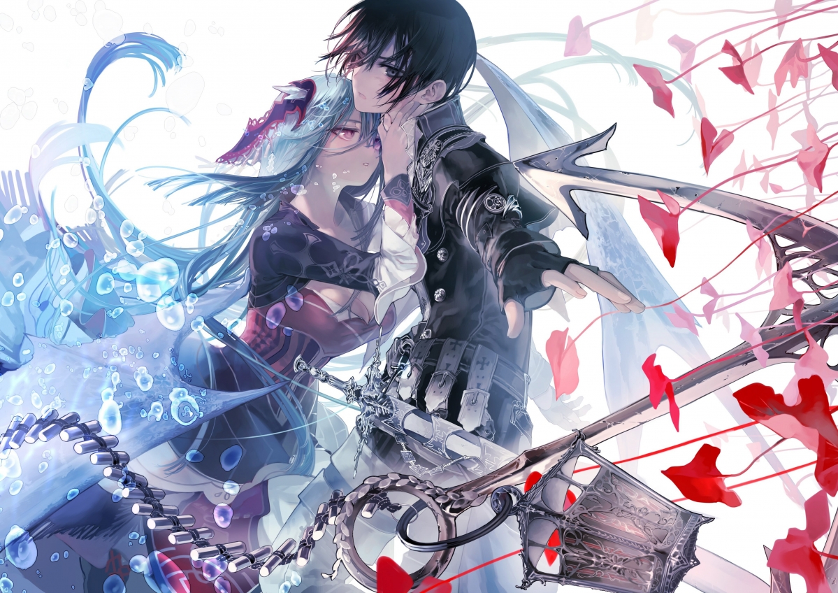 爱游戏体育app-_青年街头表演：运动与艺术的交融_，运动街头风格