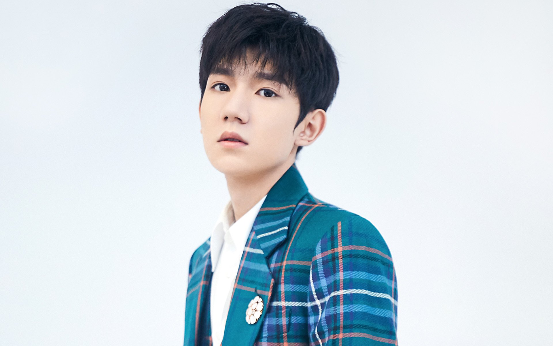 爱游戏app下载-“校园足球特色课程助力青少年身心健康发展”，校园足球课程教学指南