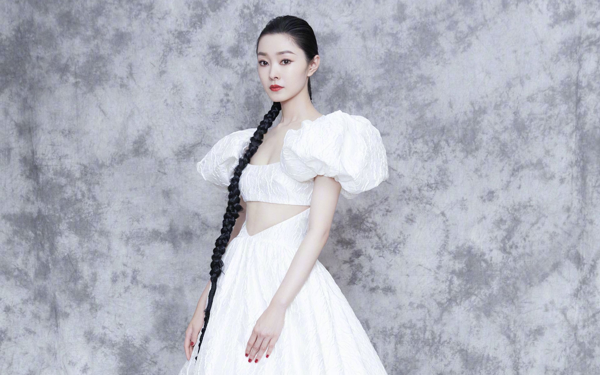 爱游戏体育（AYX）官方APP下载-“球场追逐：联盟中最炫的运球流派”，运球追逐游戏