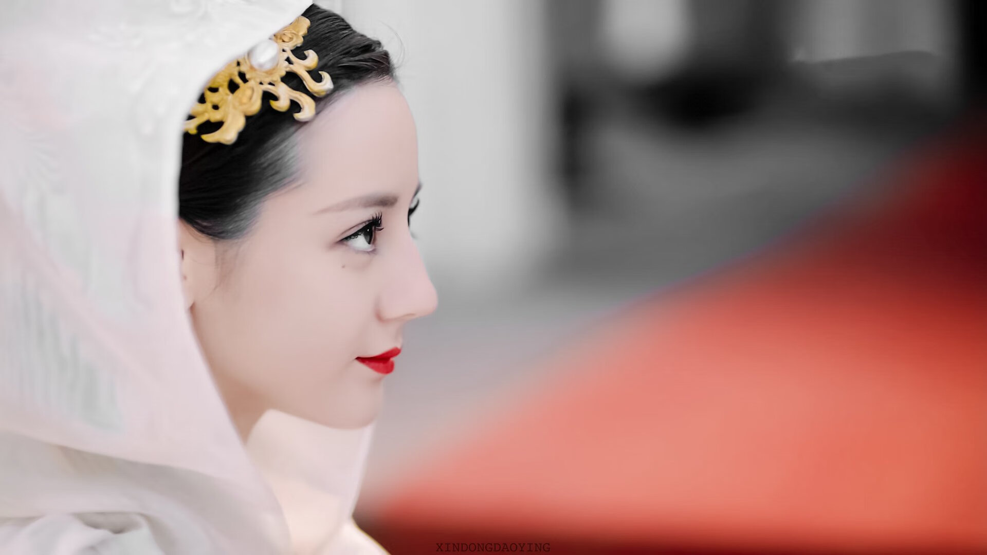 AYX GAMING-“法甲传统豪门再出发：争冠形势逐渐明朗”，法甲为何没有豪门俱乐部