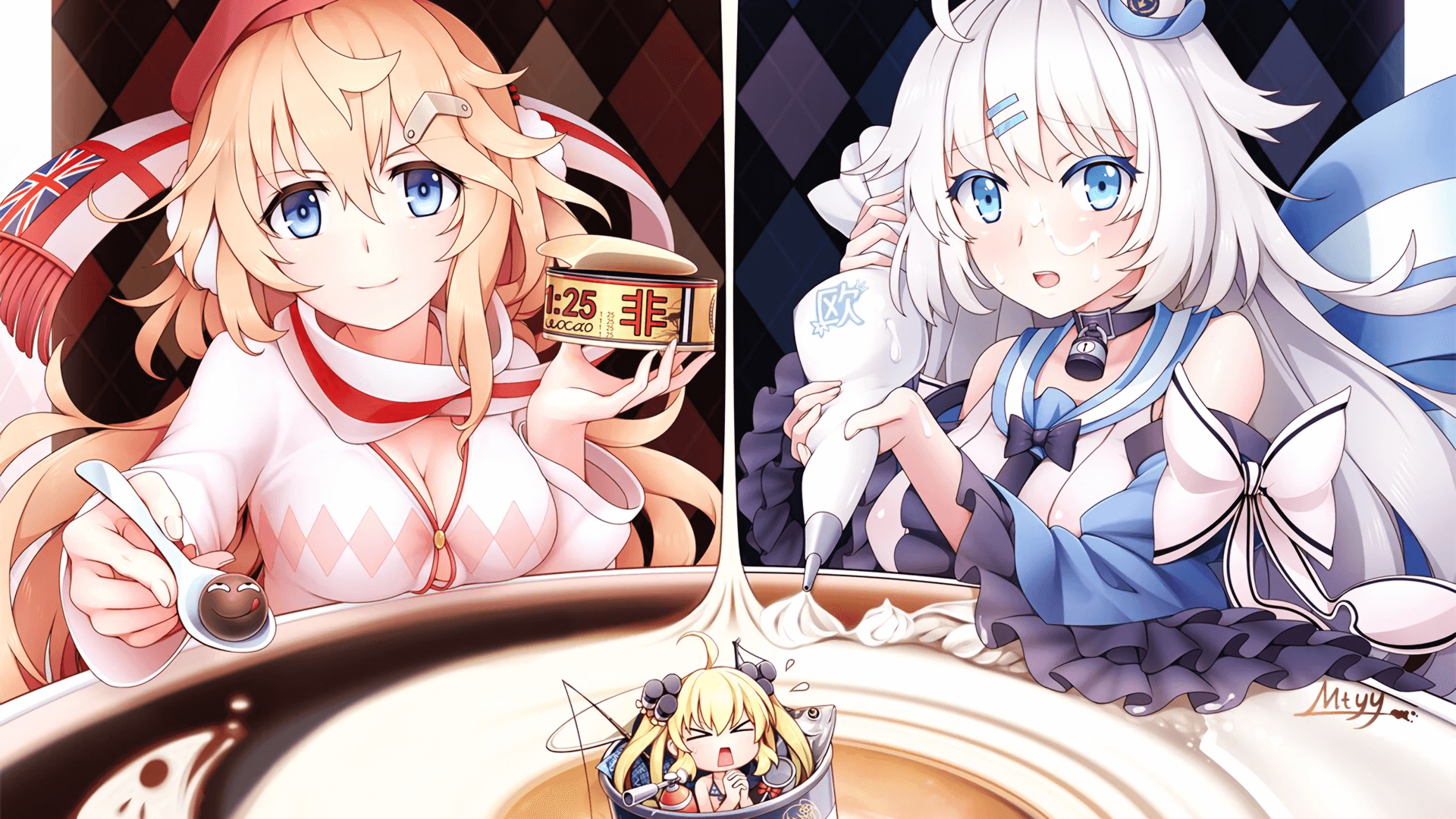 AYX官网-《《绝地求生》优化提升，游戏体验更流畅》，绝地求生优化软件叫啥