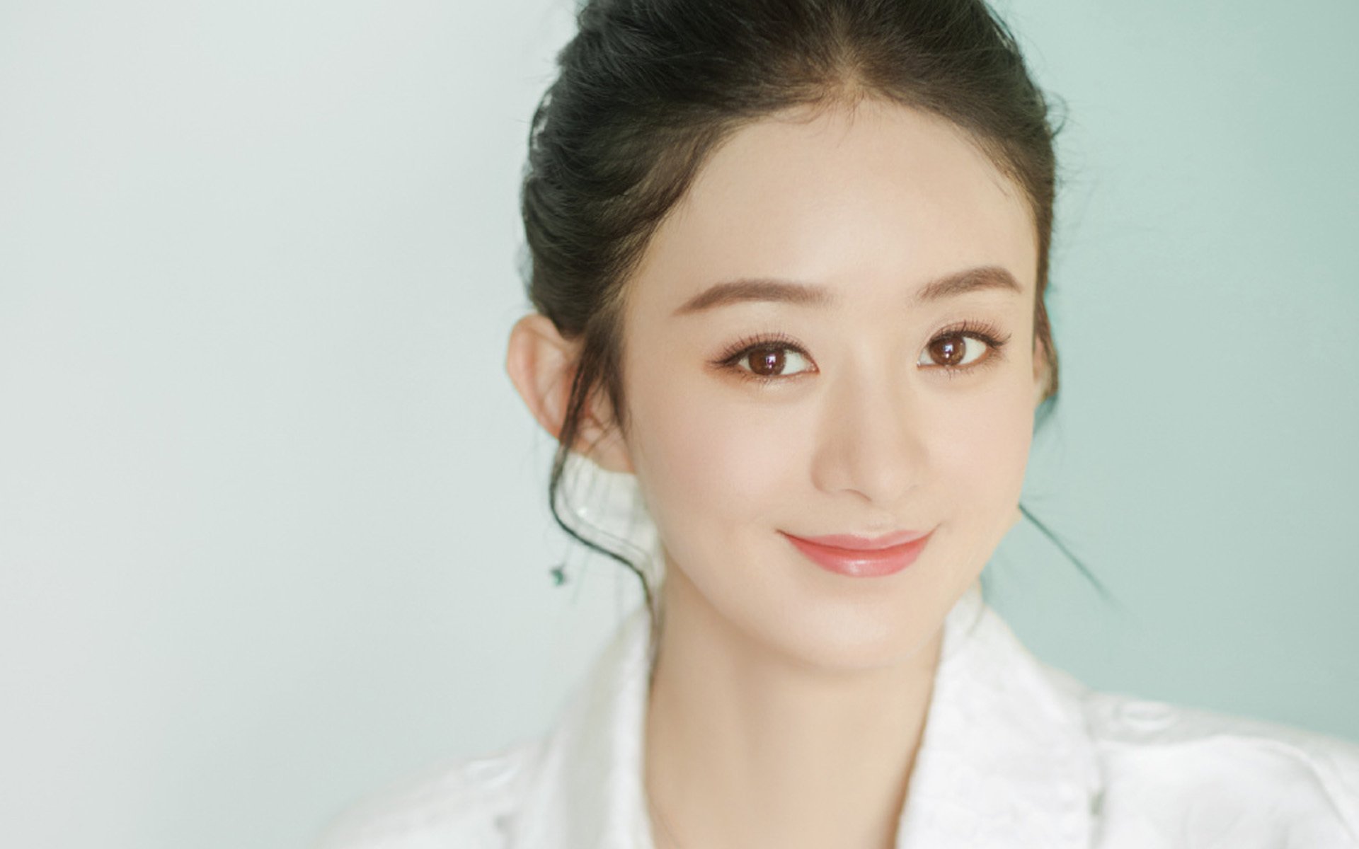 “青训科技创新,智能监控助力成长”