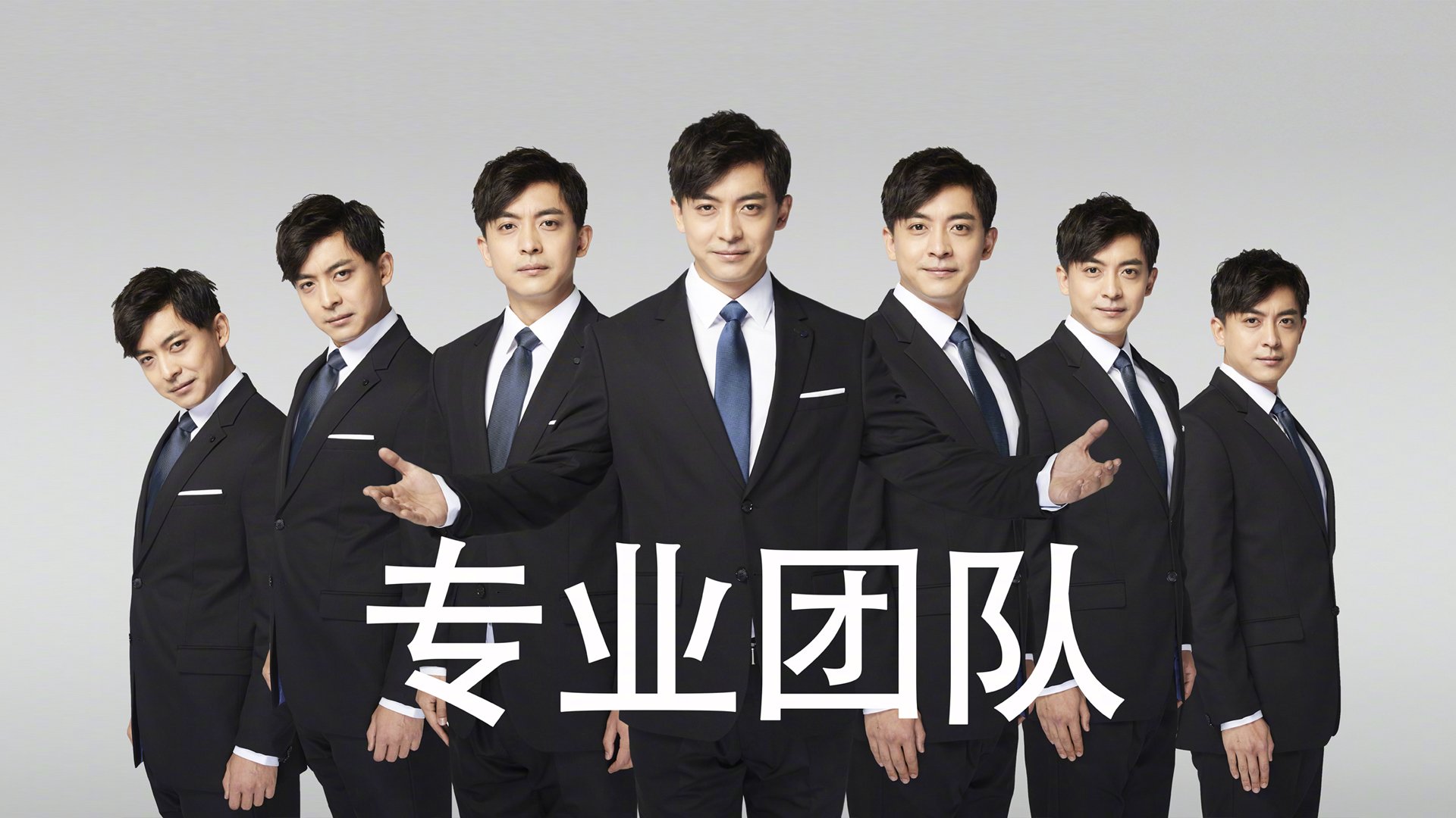 AYX GAME-《CS_GO全球精英赛，Astralis迎战NAVI，现场气氛火爆》，csgo全球锦标赛