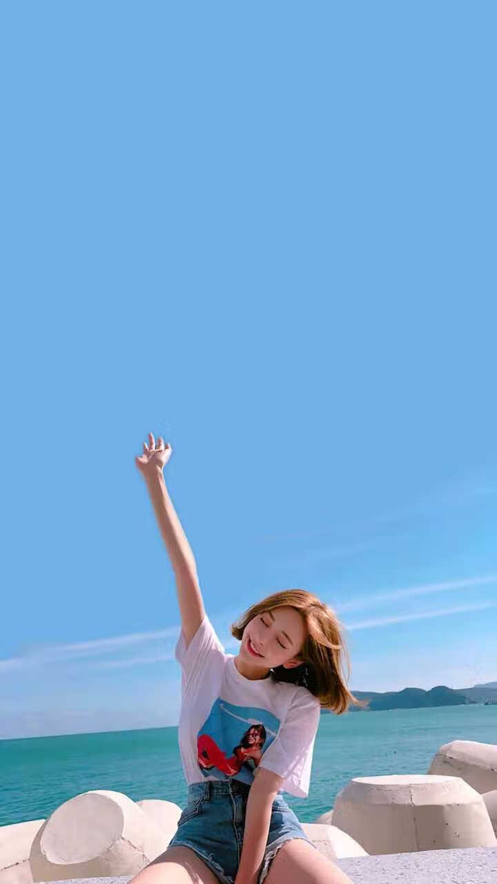 爱游戏在线登录入口-《Valorant 夏季邀请赛，Liquid战队战术打爆对手》，valorant战绩