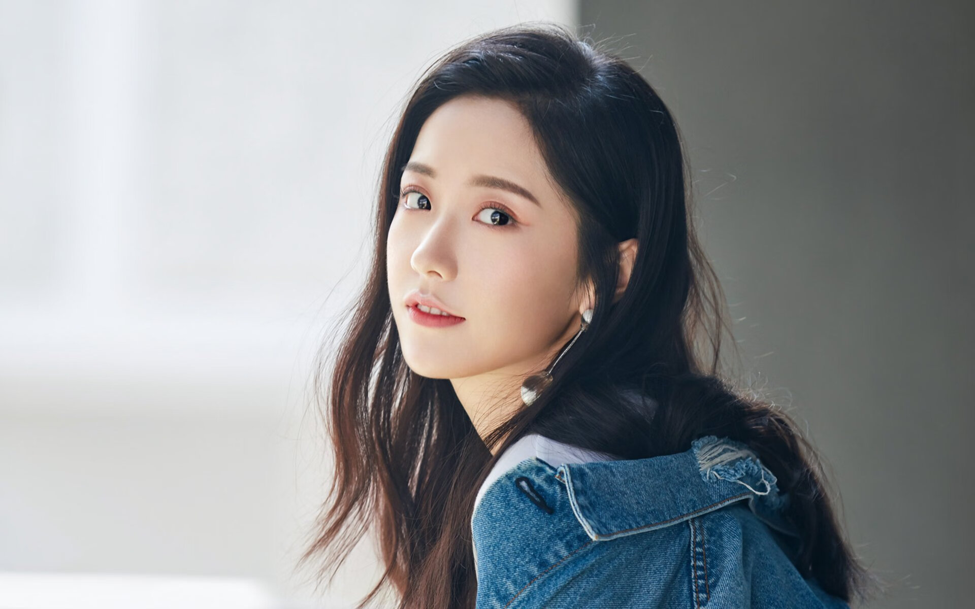 《Valorant 夏季邀请赛,Liquid战队战术打爆对手》,valorant战绩