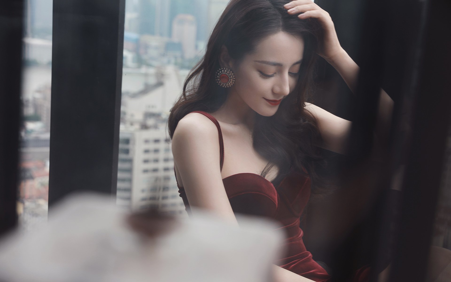 爱游戏中国官方登录入口网站-【“快节奏”带来的体能挑战】运动员如何调整比赛策略？，如何提高运动员的比赛成绩