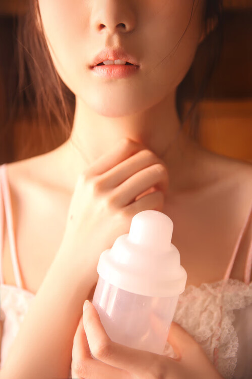 爱游戏官网-【变局之中】奥沙利文如何灵活调整战术应对对手？，奥沙利文有多强