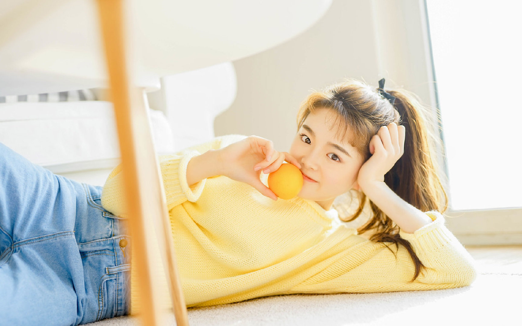 AYX体育官网-《虚拟主播：电竞直播的新宠》，虚拟主播 百度百科