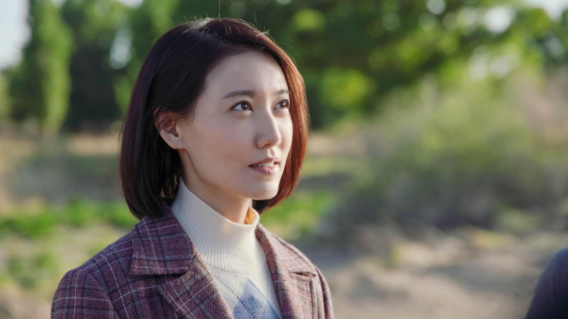 爱游戏娱乐网址-《行业专家集思广益：未来电竞的五大技术趋势》，电竞的发展潜力