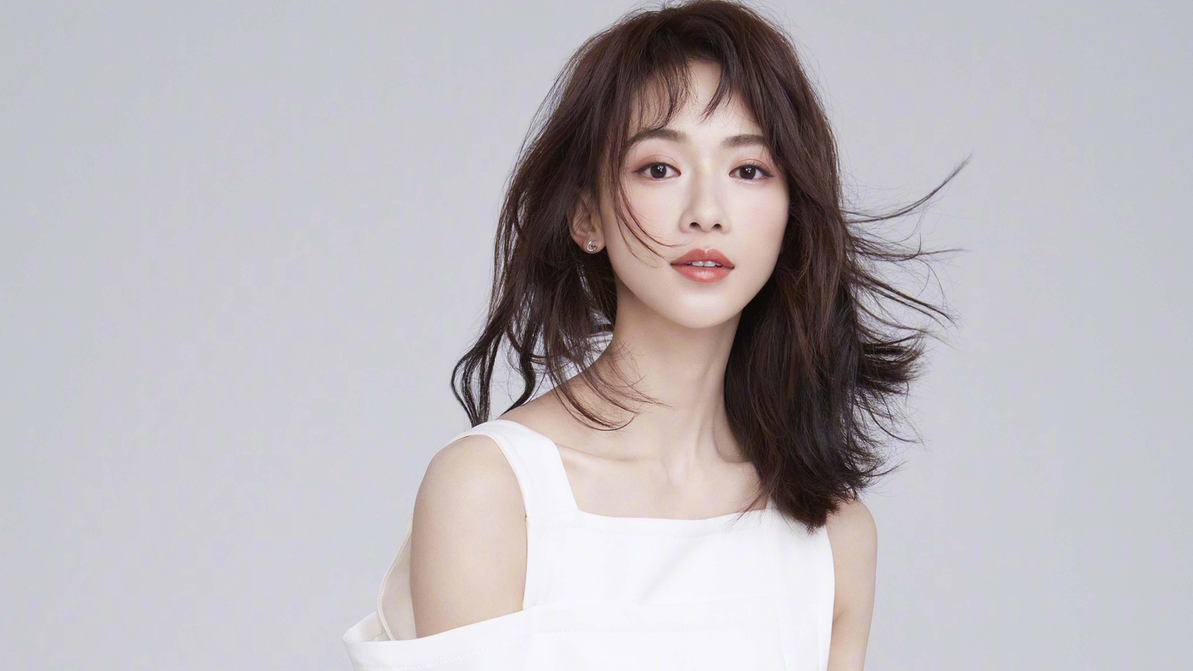 爱游戏官网-中国足球裁判改革升级，比赛公平性再提升，中国足球裁判员官网