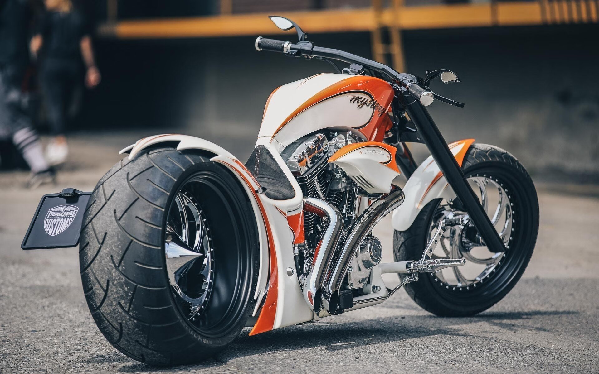 AYX体育-中国足球裁判制度改革取得阶段性成果，中国足球裁判有年龄限制吗