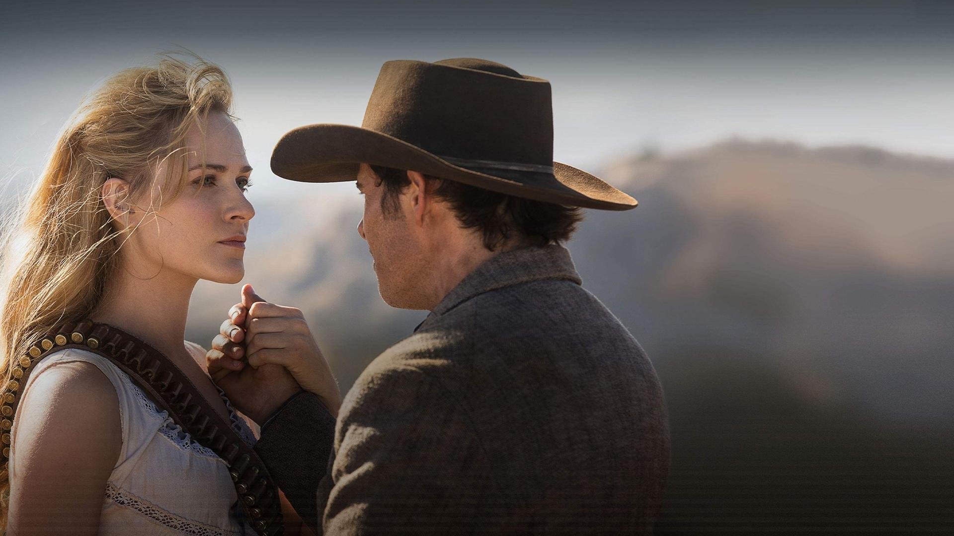 全国橄榄球联赛,总决赛激烈火爆,全国橄榄球队