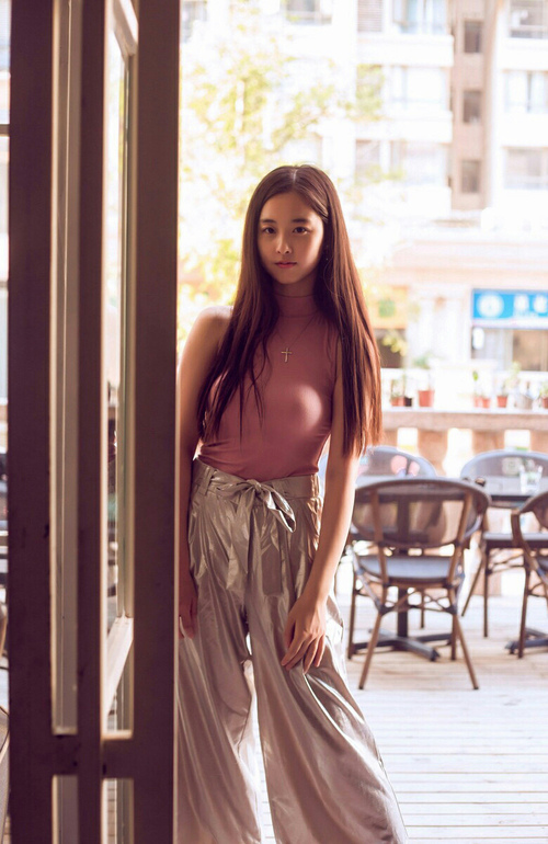 爱游戏体育APP下载-体育短视频平台日活突破千万，成青少年主流入口，体育类视频自媒体