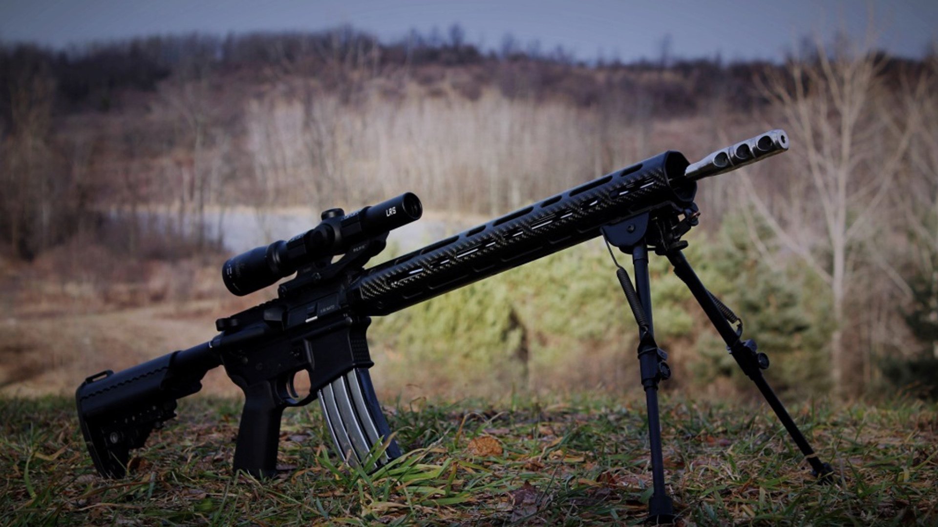 爱游戏体育（AYX）官方APP下载-传统民族射箭比赛，技艺与文化的精彩结合，民间射箭比赛