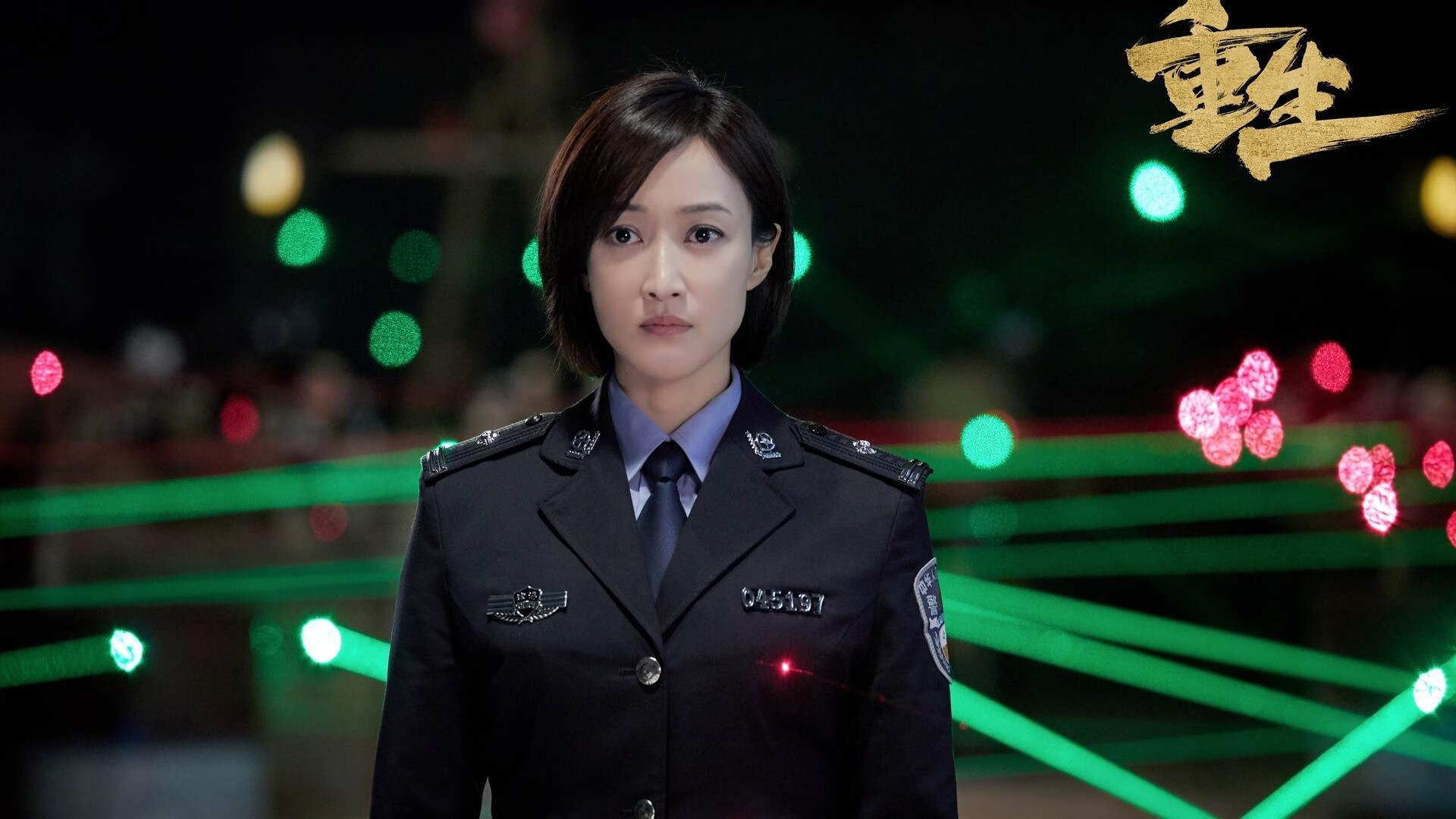 爱游戏官方网站-布鲁诺·卡博克洛在NBA夏季联赛中展现进攻多样性，布洛克vs卡里