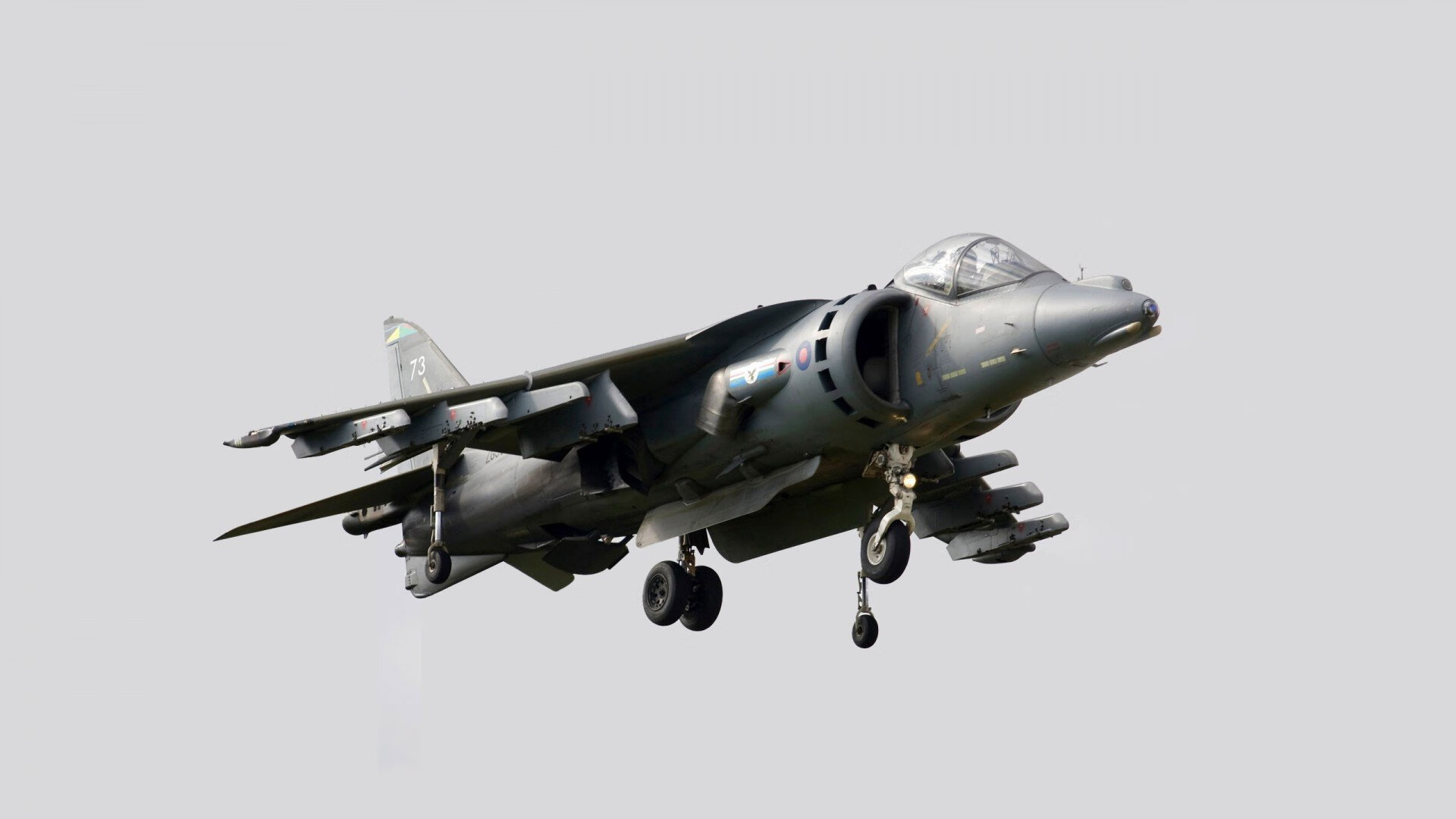 未来无人机飞行比赛,科技引领运动新潮流,无人机大会