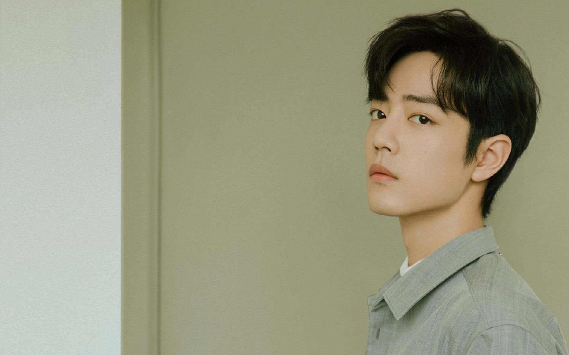 未来“足球天王”崭露头角，欧冠舞台见证奇迹，未来足坛巨星