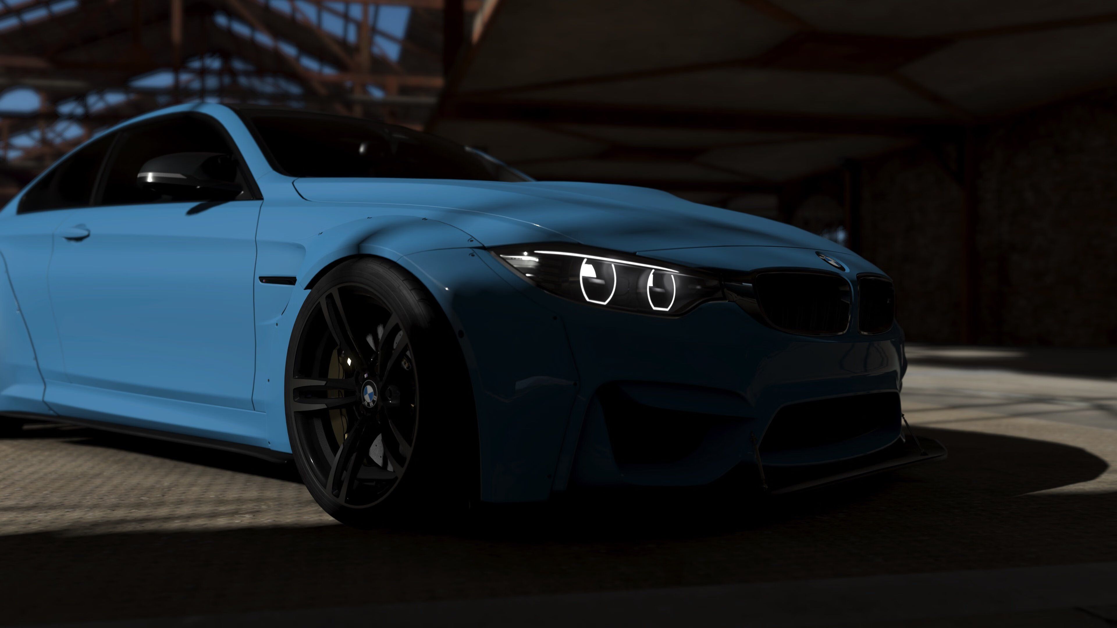 爱游戏体育（AYX）官方APP下载-最新排名：争夺欧冠、欧联的形势逐步明朗，欧冠联赛最新排名