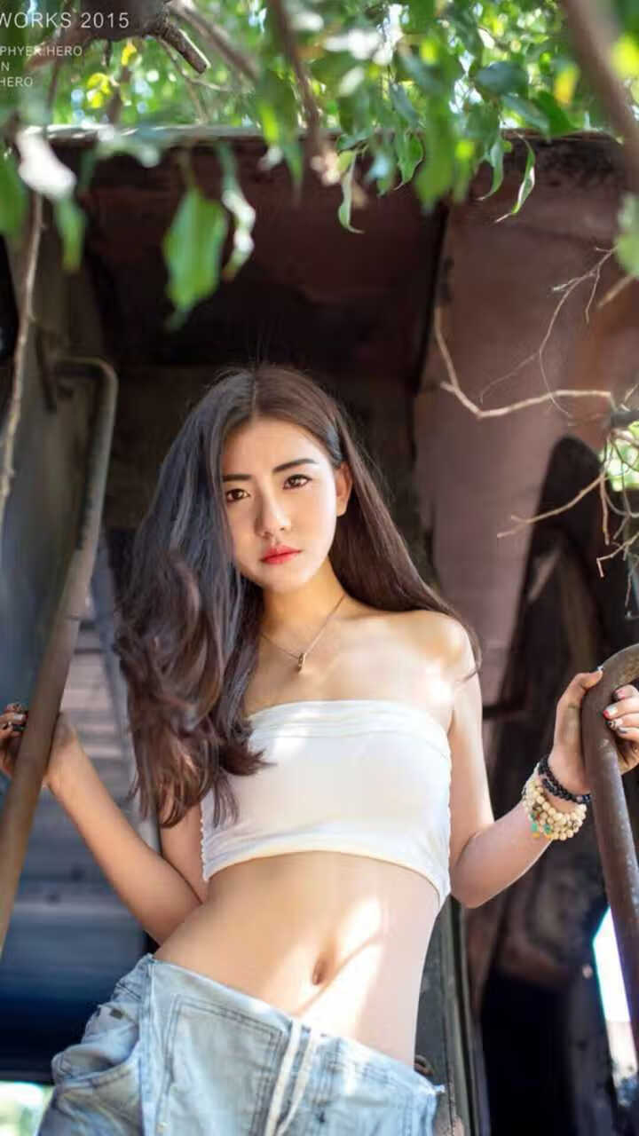 爱游戏 电竞-比赛总结：团队协作和精准投篮助北京夺冠！，投篮球队