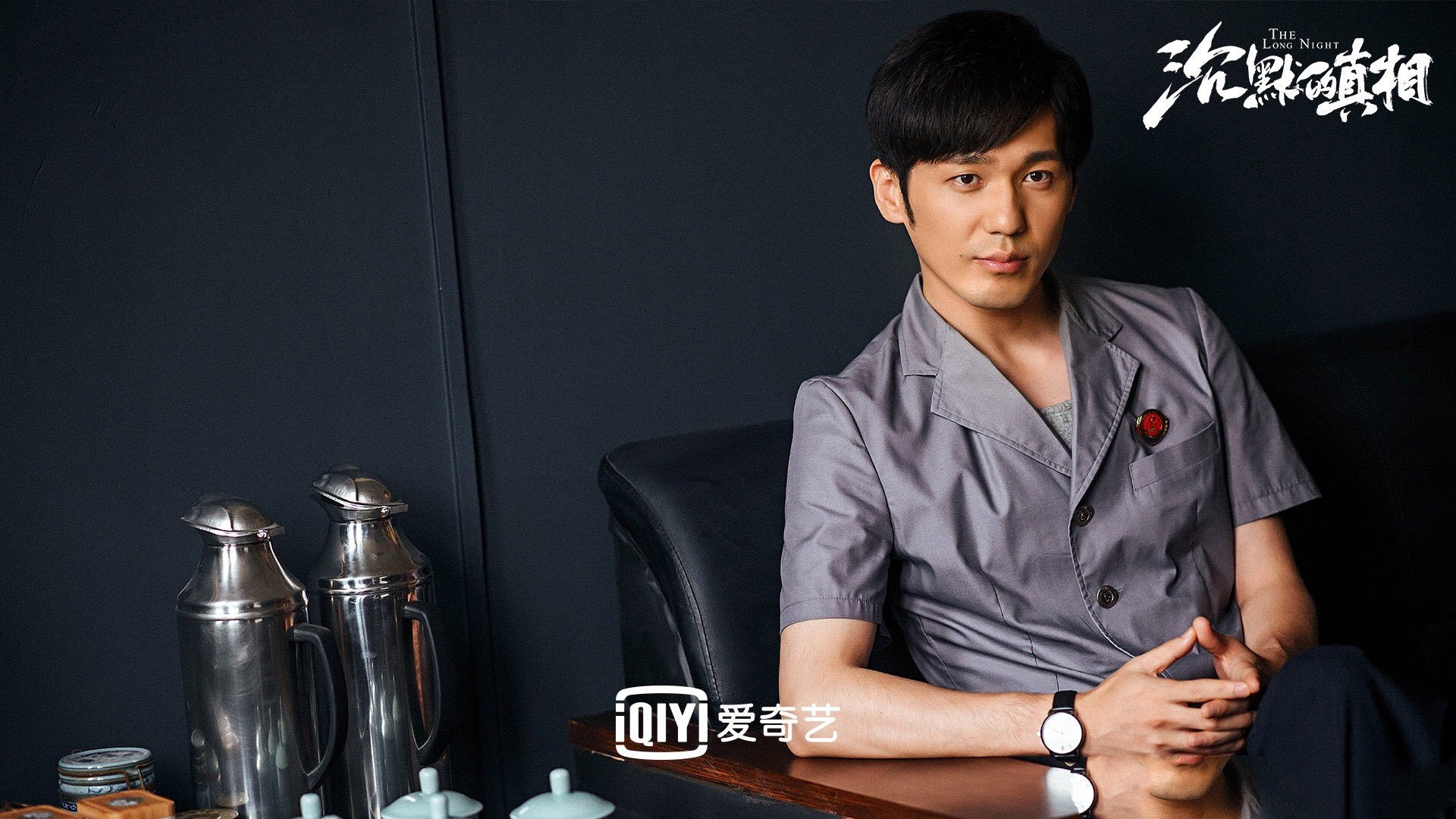 爱游戏中国官方登录入口网站-民间篮球组织崭露头角，推动基层全民参与，民间篮球联赛