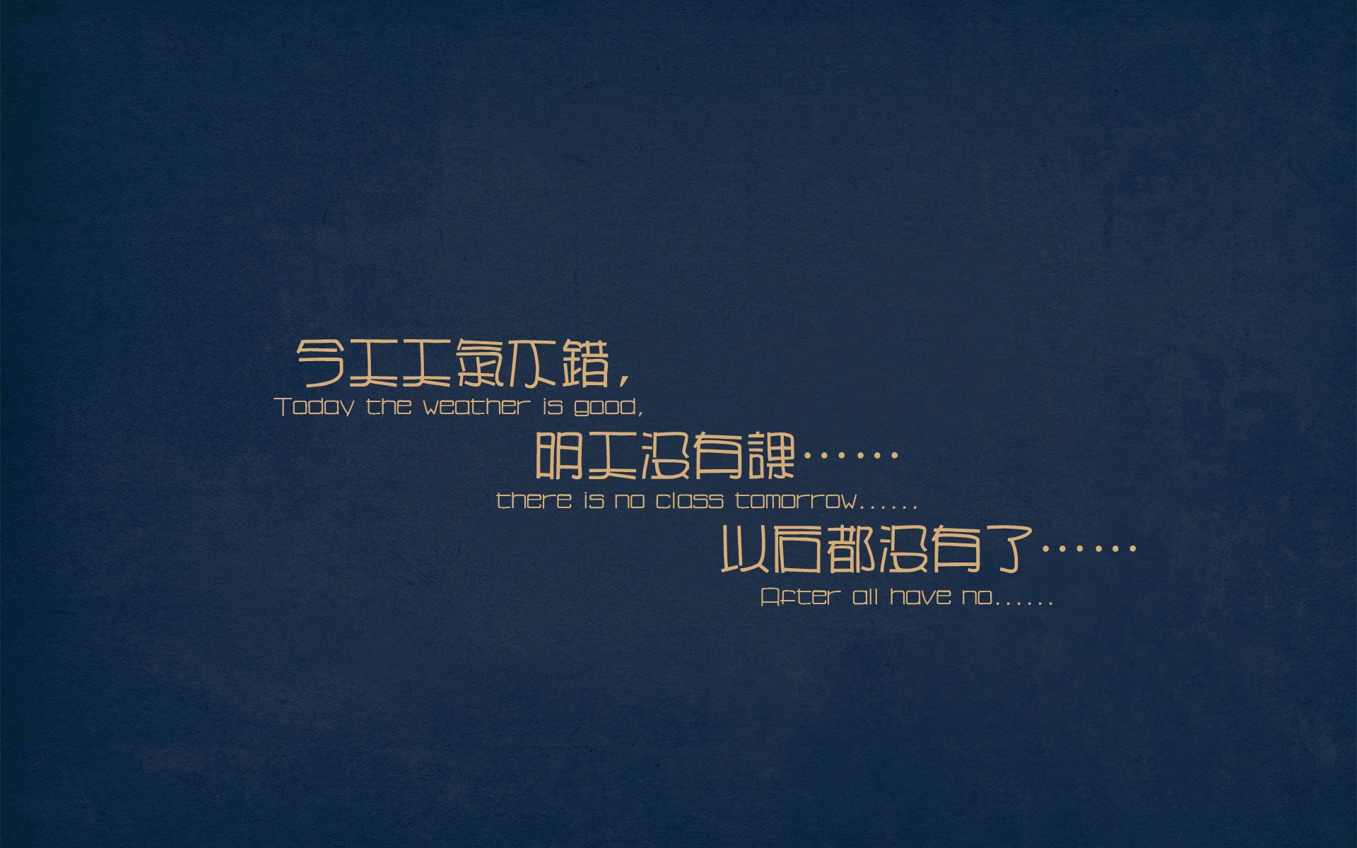 爱游戏在线登录入口-球场“铁血防线”：那些最难攻破的后防组合，铁血防守