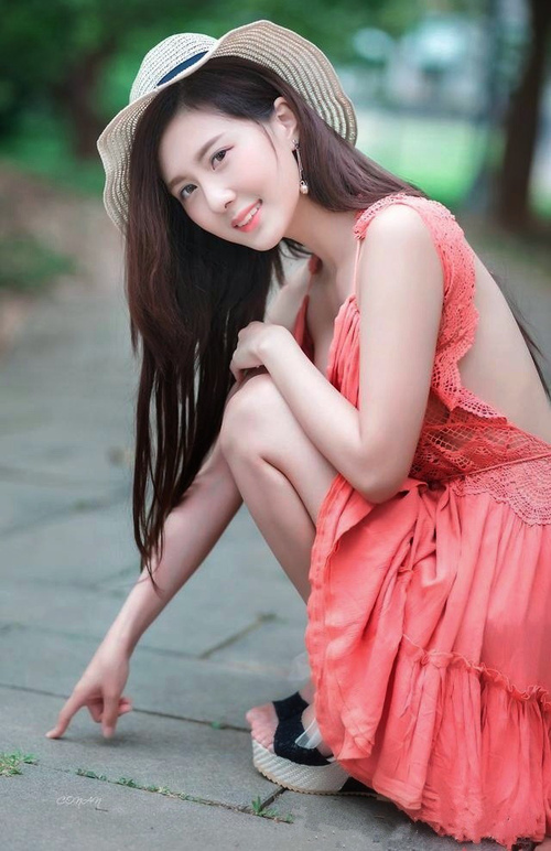 AIYOUXI.COM-王者荣耀 新赛季战术风格多样，王者荣耀战术分析