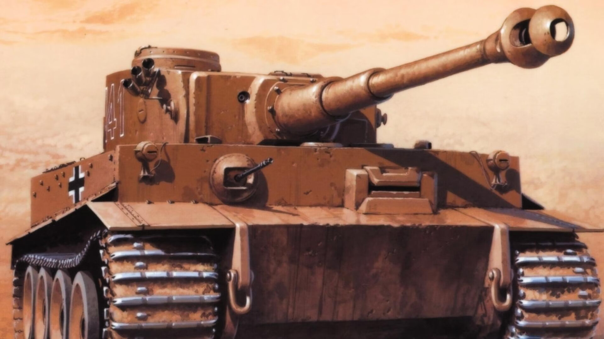 AYX官网-王者荣耀 战队教练策略调整奏效，gog王者荣耀战队教练