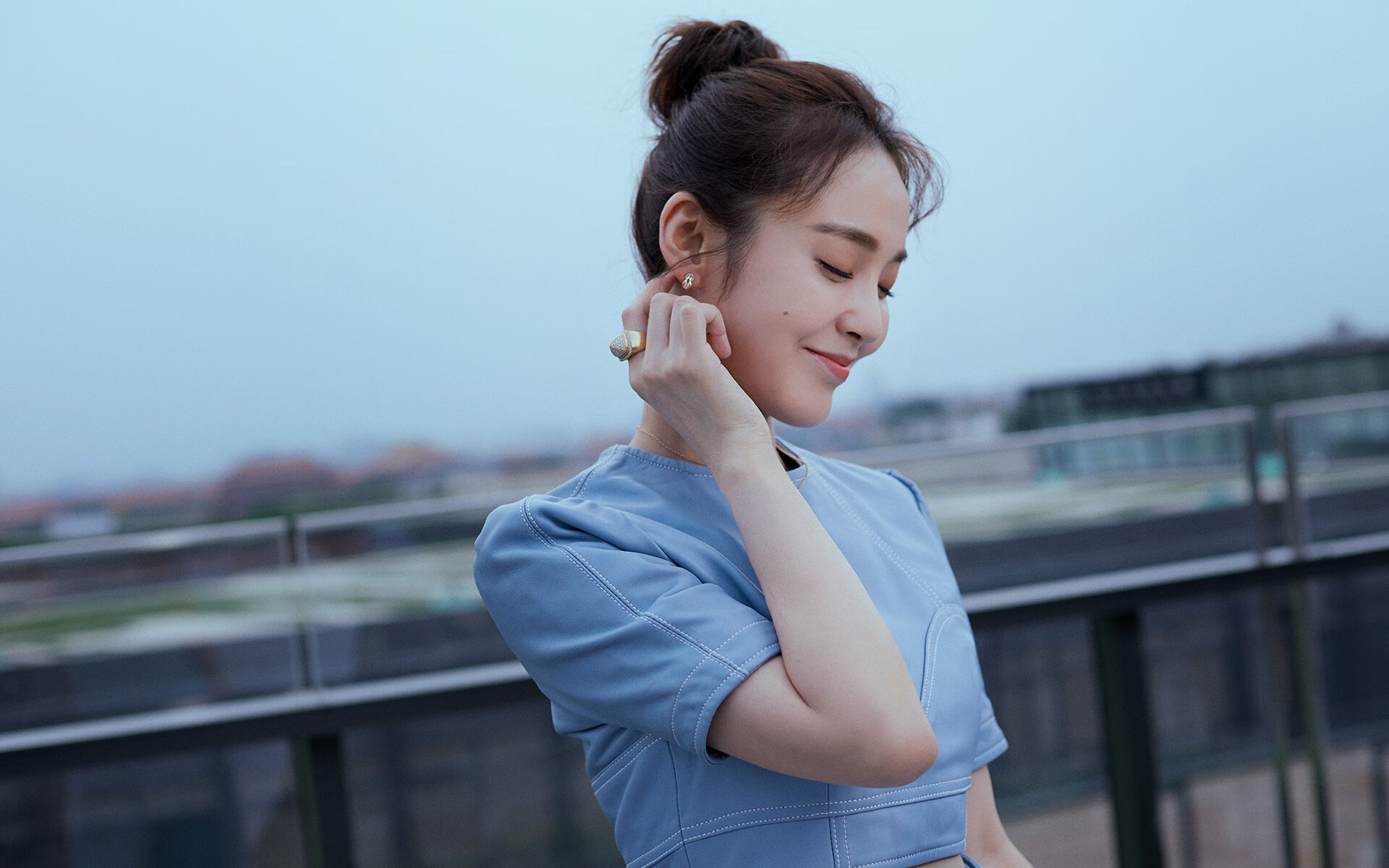 AYX体育官网-科技公司加码电竞产业，共建行业未来，电竞产业概念股