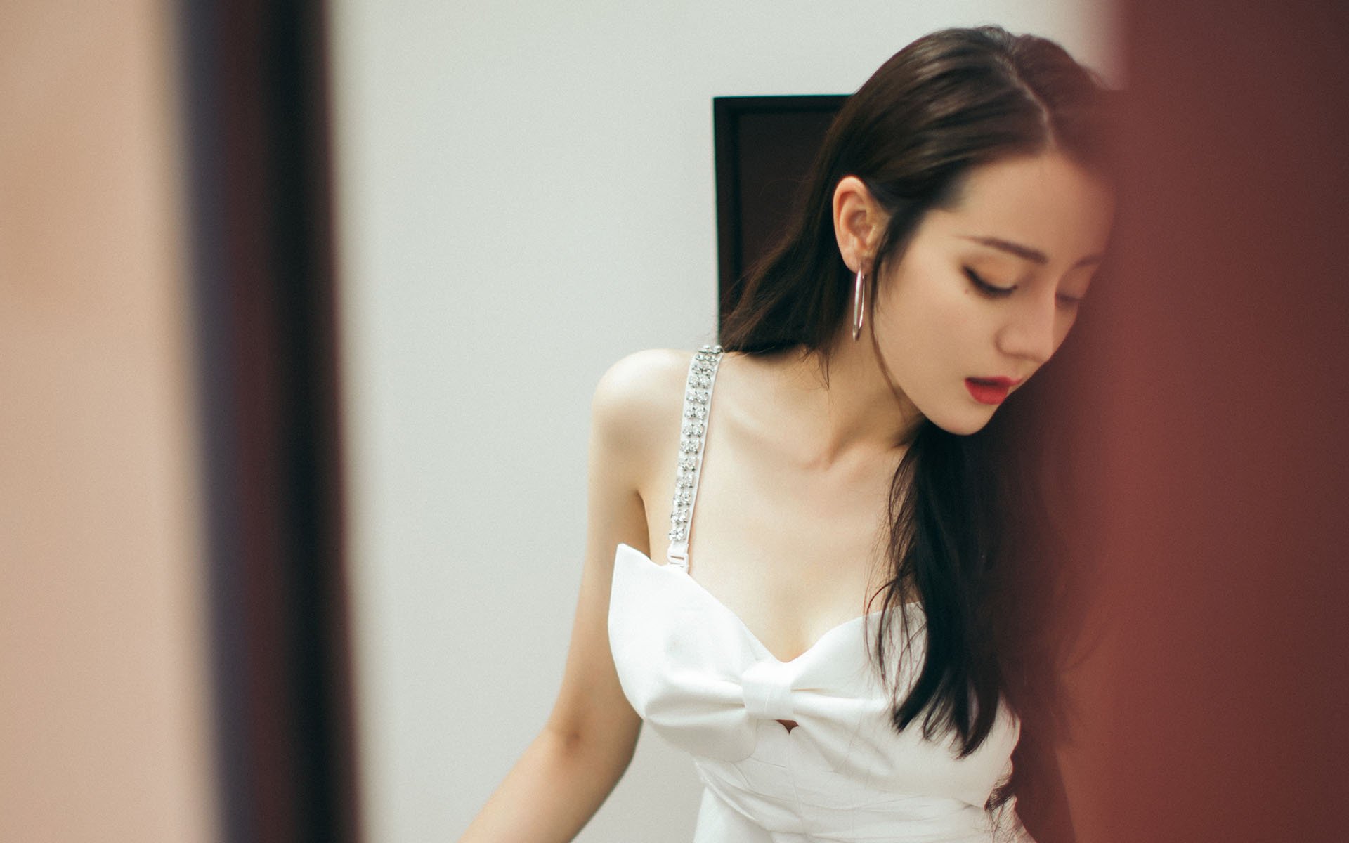 爱游戏体育（AYX）官方APP下载-美媒分析：未来十年联盟在全球的影响力只会增加，nba未来联盟第一人