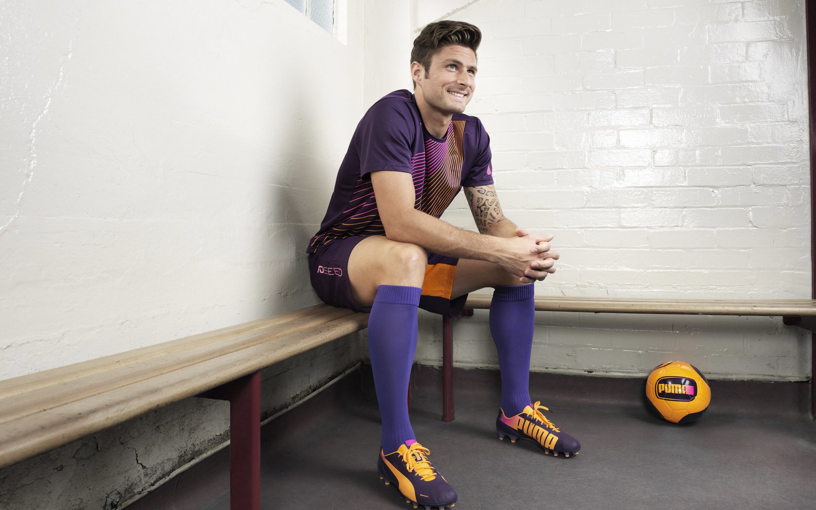 爱游戏在线登录入口-西班牙男足创造奥运历史最佳进攻数据，西班牙男足拿过奥运会冠军吗