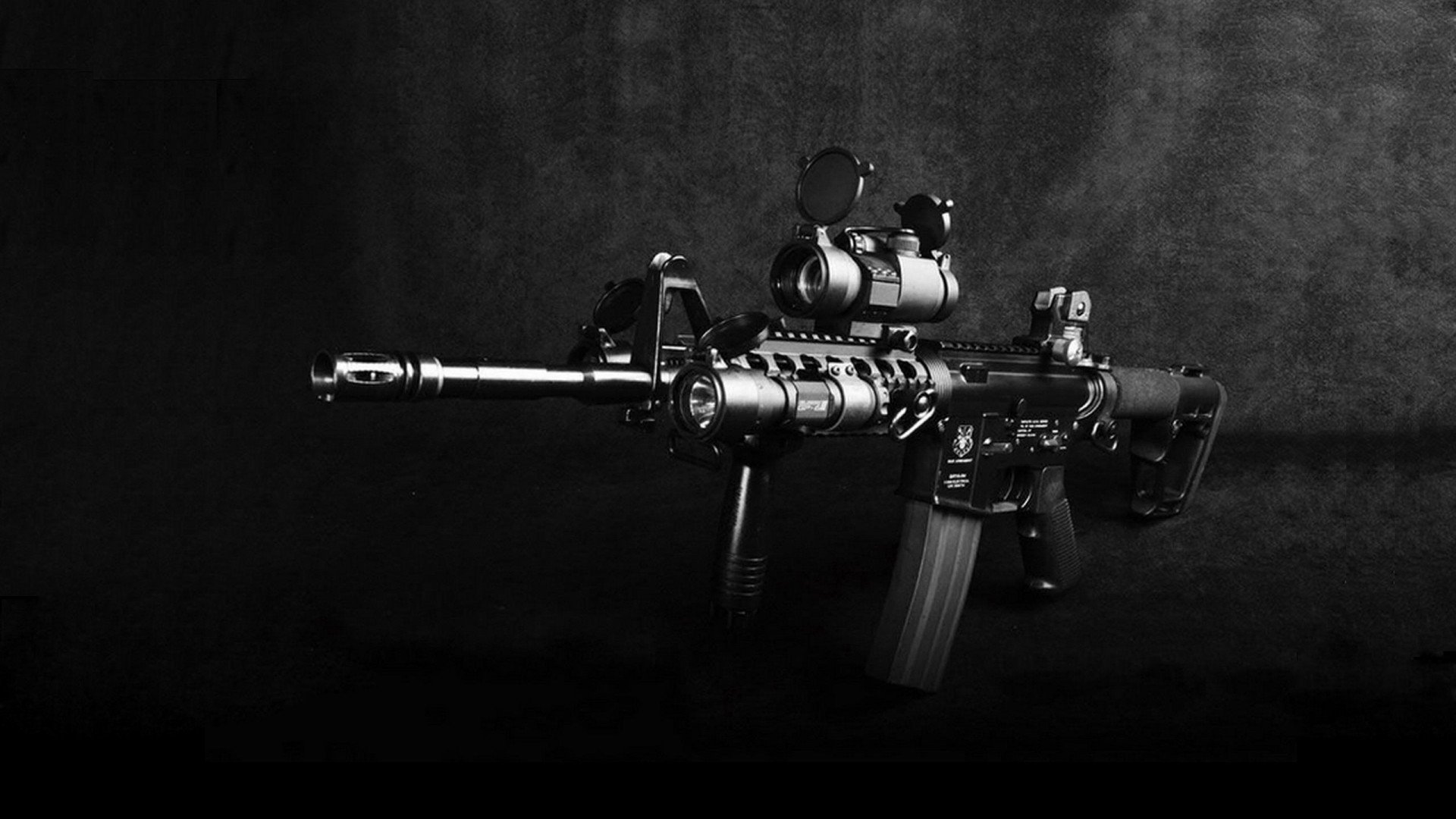 爱游戏体育平台-足球赛事直播技术升级支持4K高清信号，足球直播画面