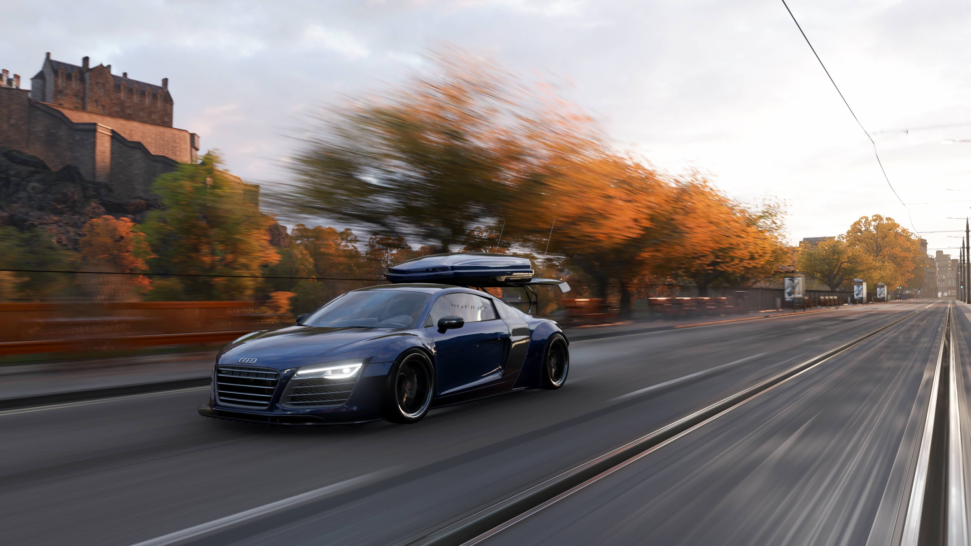 爱游戏登录入口-青少年“成长+技能+素养”体系在行业内不断完善，行业发展持续加快