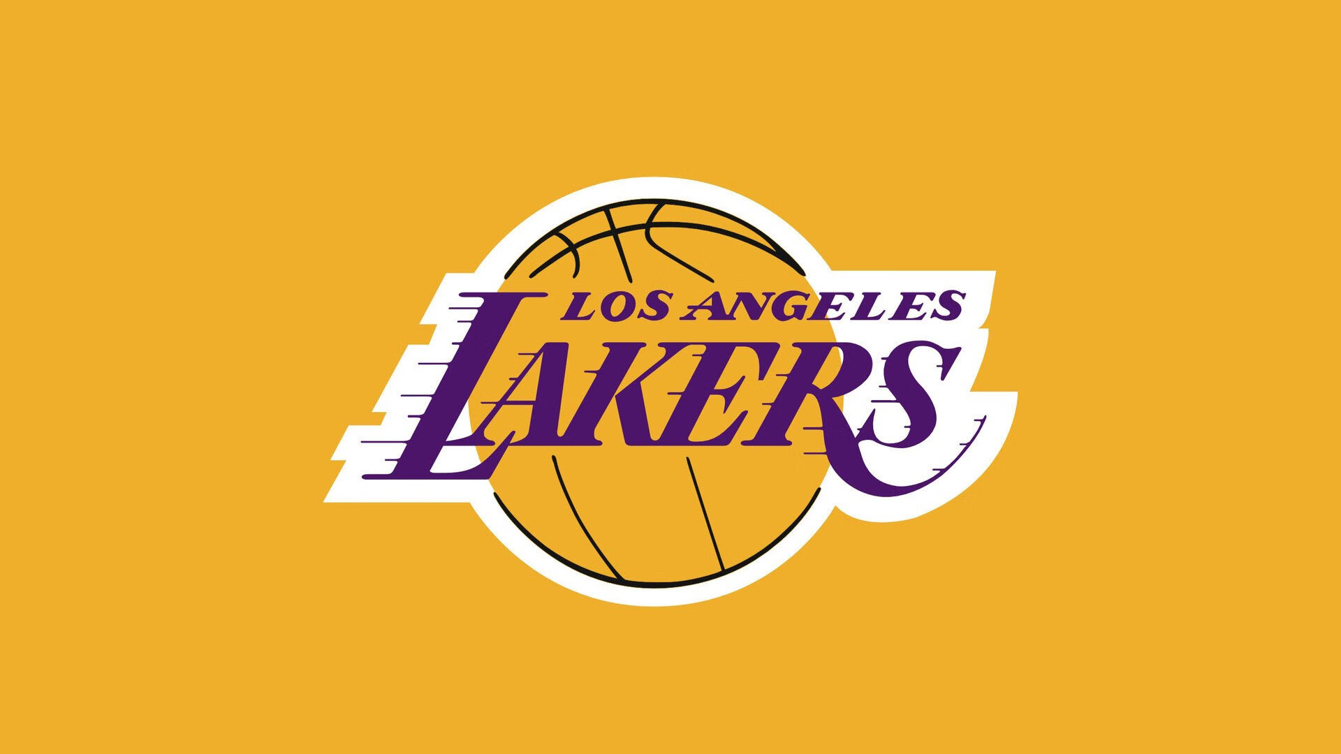 -IG战队优化训练负荷管理系统，ig战队训练时间表