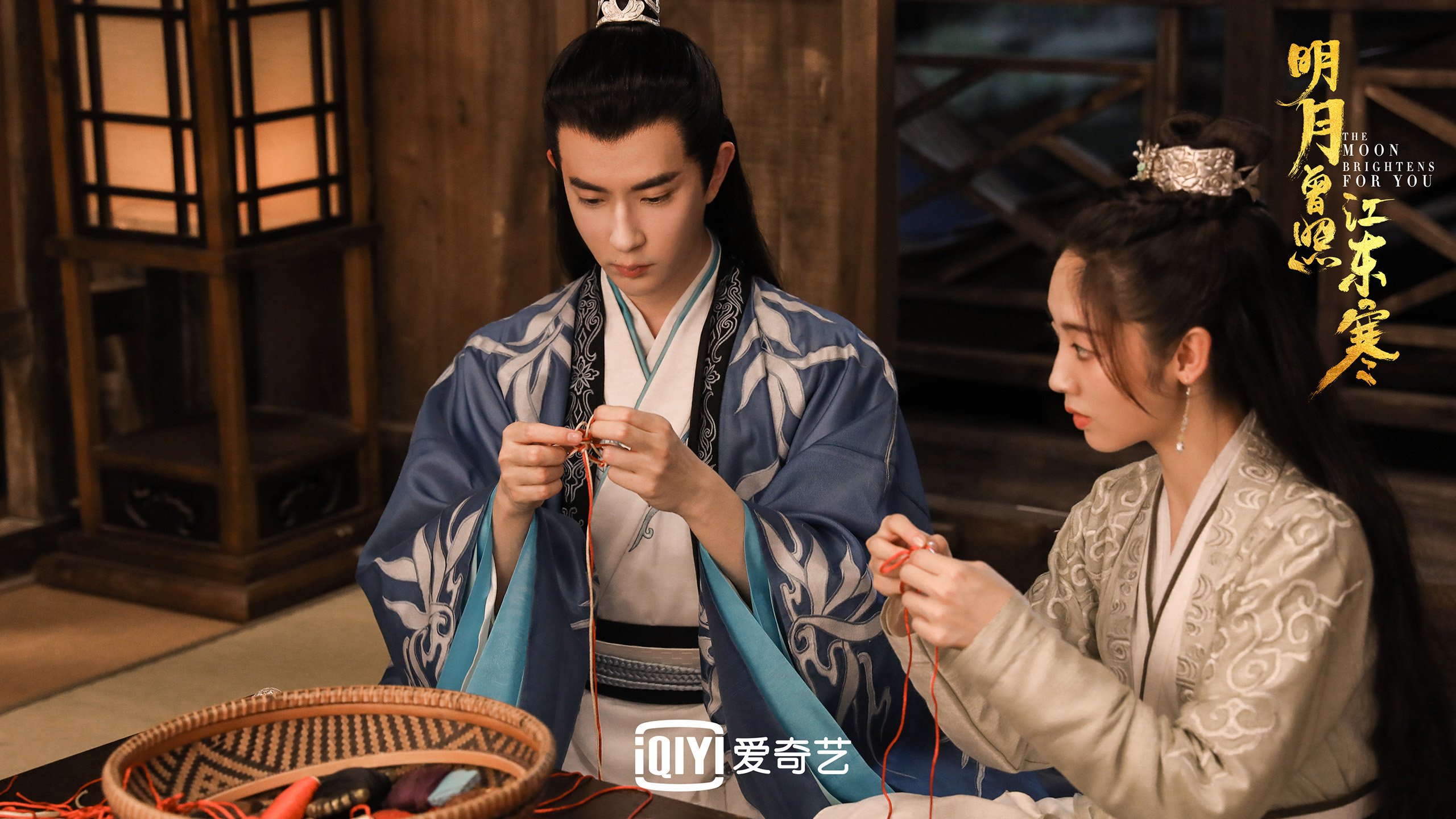 爱游戏电竞官网-RNG引入新一代训练负荷监测设备，训练负荷参数