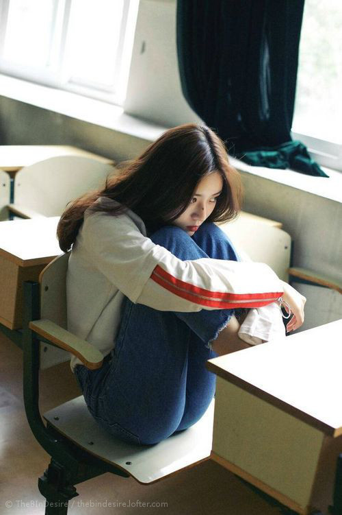 爱游戏体育-中国足球的球员职业发展路径规划，中国足球职业化进程