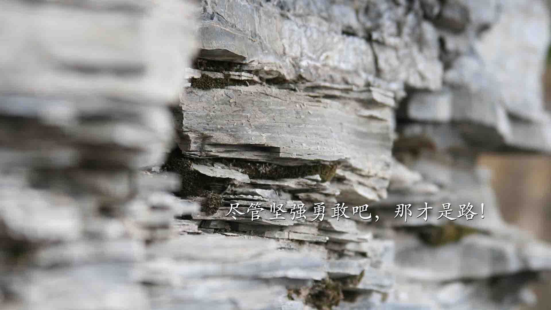 爱游戏官方-中国足球的场地设施建设规划方案实施方案实施，我国足球场地设施建设的现实困境及其破解对策