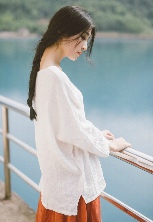 中国足球的场地设施建设规划方案实施方案实施,我国足球场地设施建设的现实困境及其破解对策