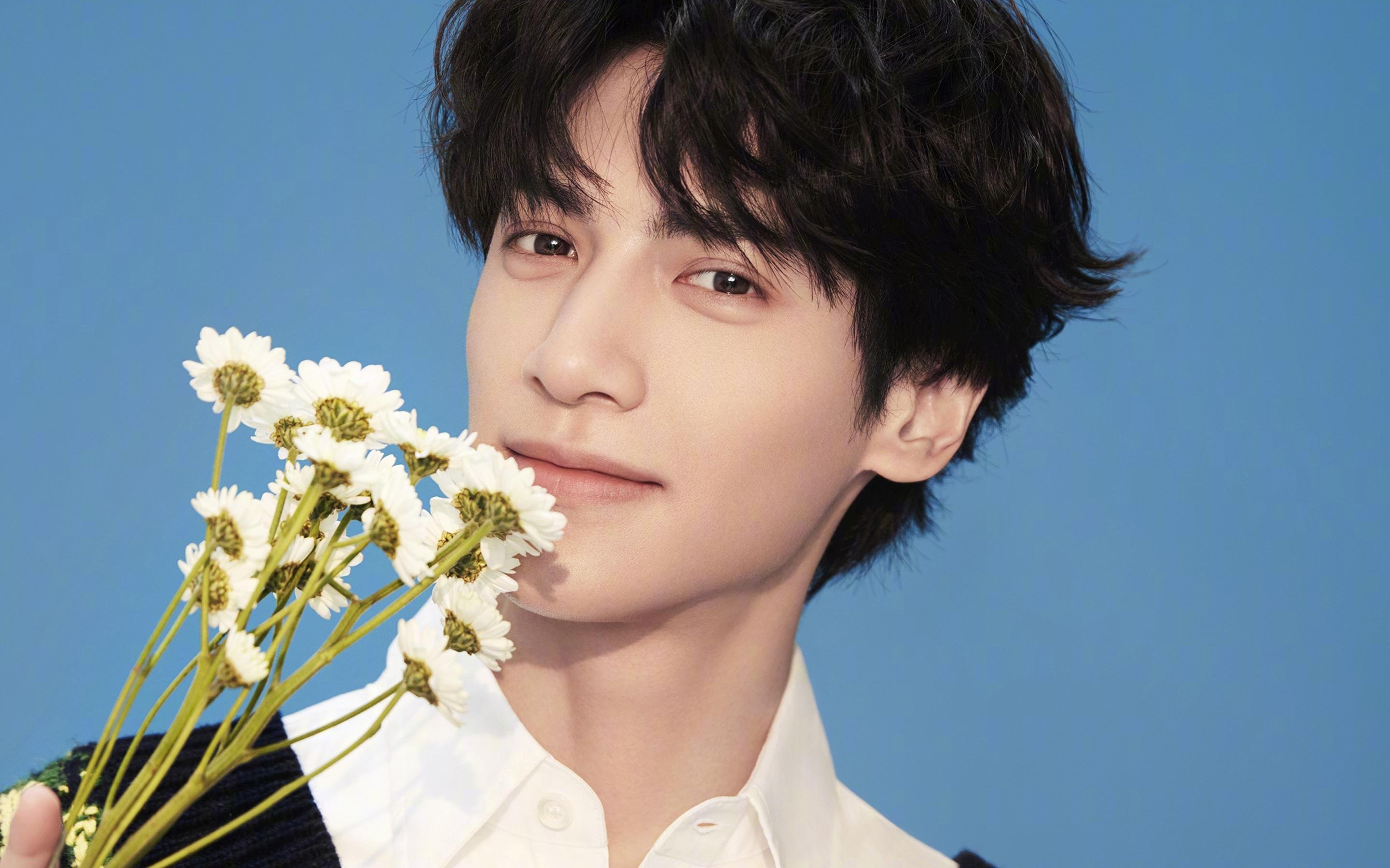 爱游戏在线登录入口-伊朗男足在巴黎奥运会上表现出色，晋级四强，伊朗男子足球队