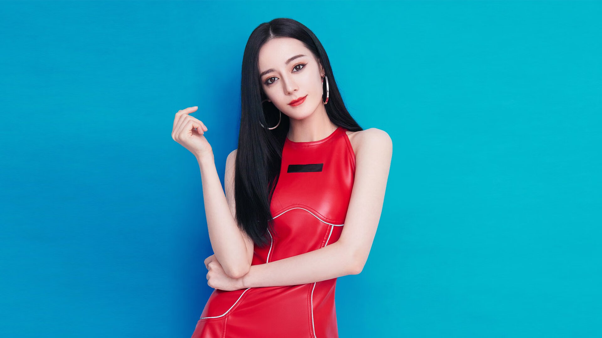 伊朗男足在巴黎奥运会比赛中以2-1战胜葡萄牙，伊朗男子足球队