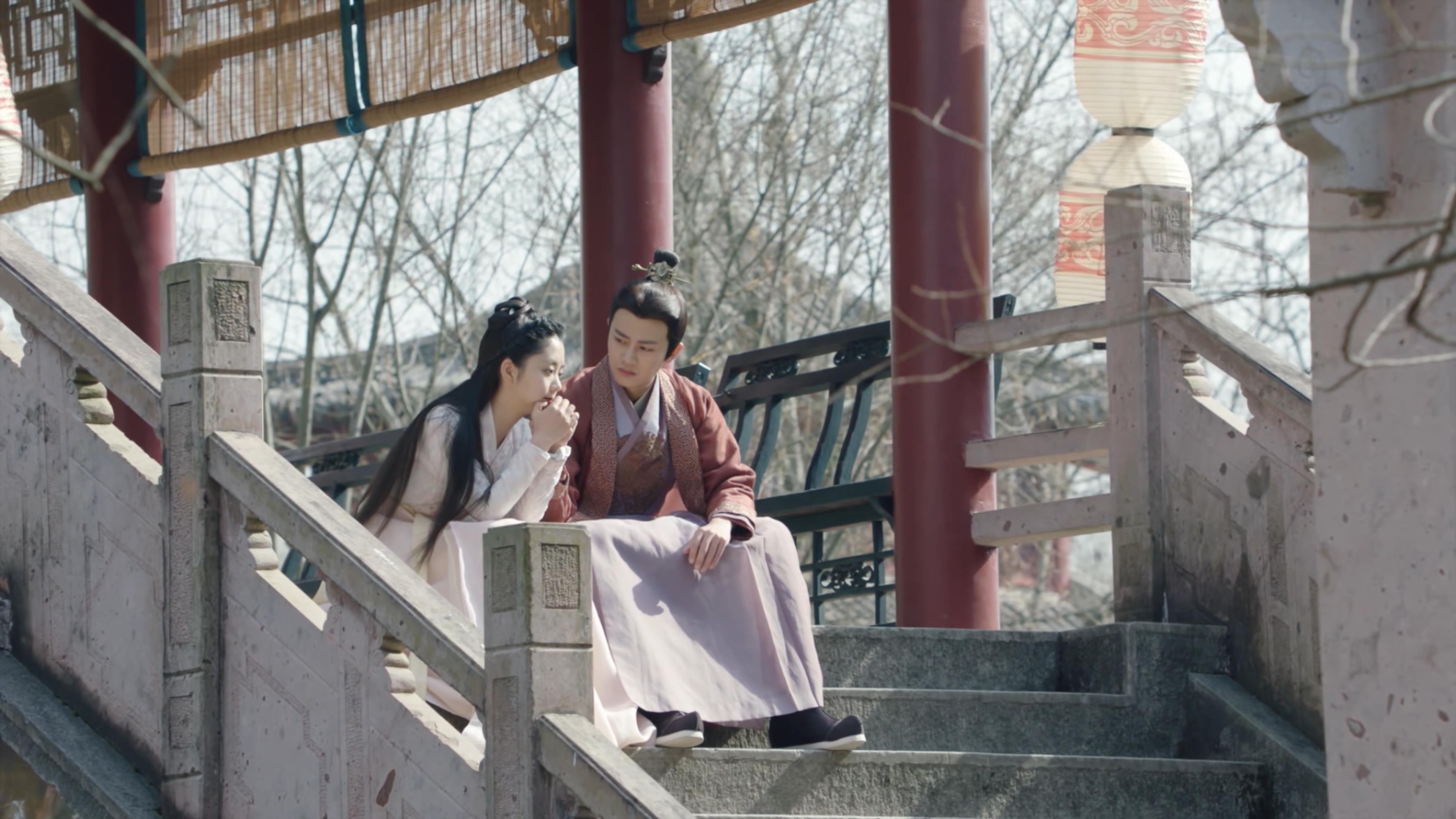 国家篮球裁判员执法质量监督,篮球裁判员管理条例