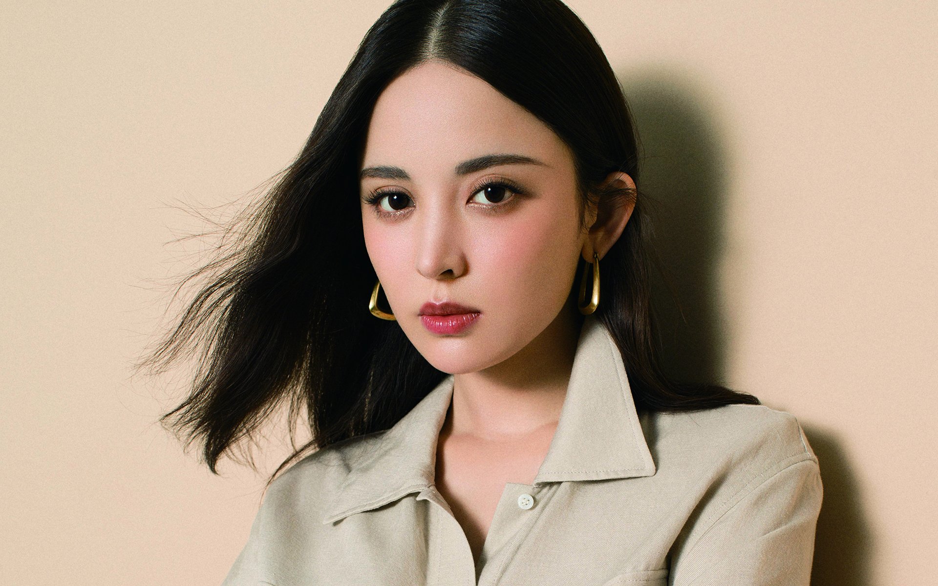 爱游戏体育官方网站-字母哥攻防统治雄鹿大胜骑士，字母哥vs雄鹿胜老鹰