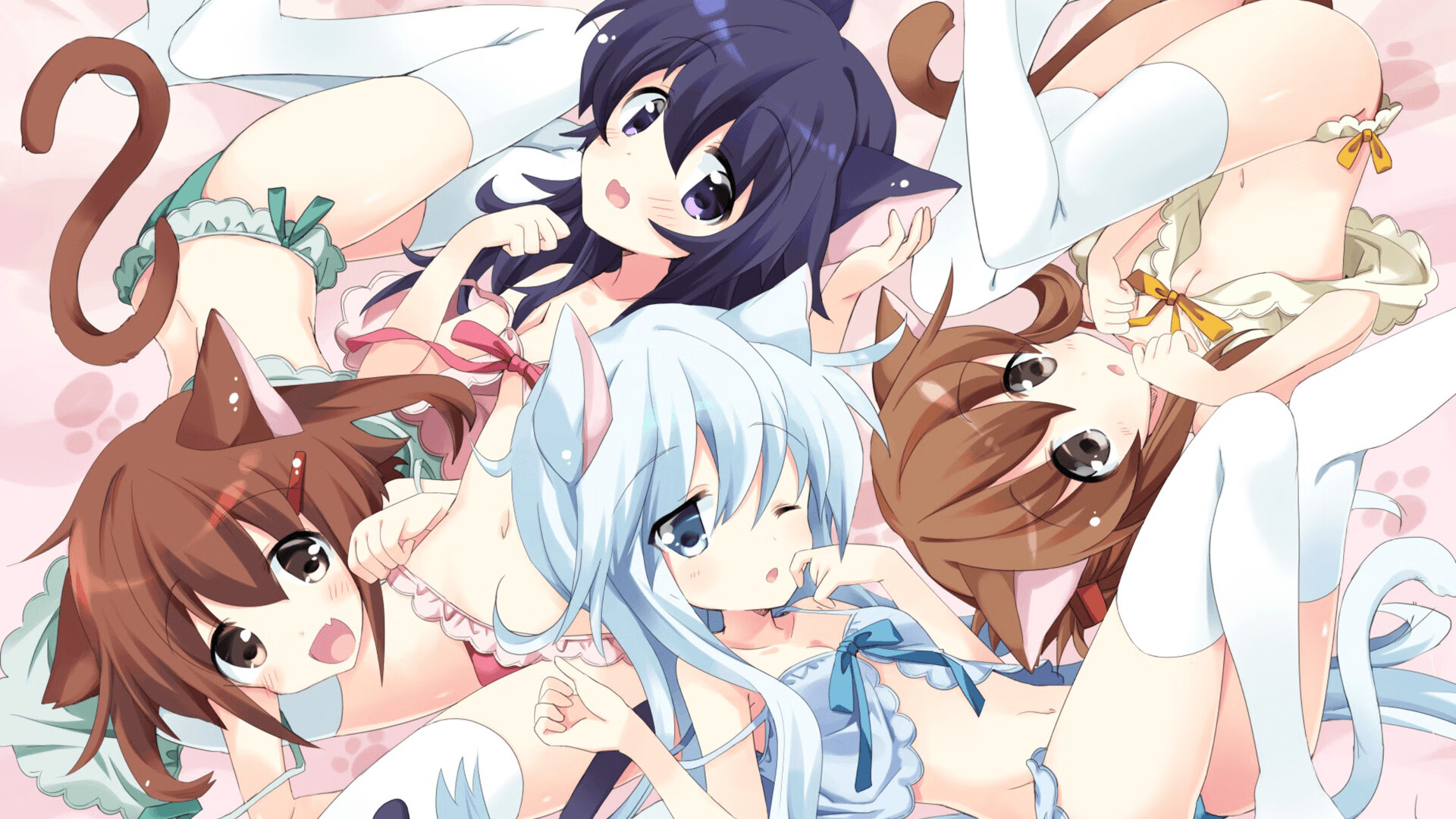 布鲁诺·卡博克洛在巴黎奥运会小组赛中展现强大篮板能力，布鲁诺-卡波科洛