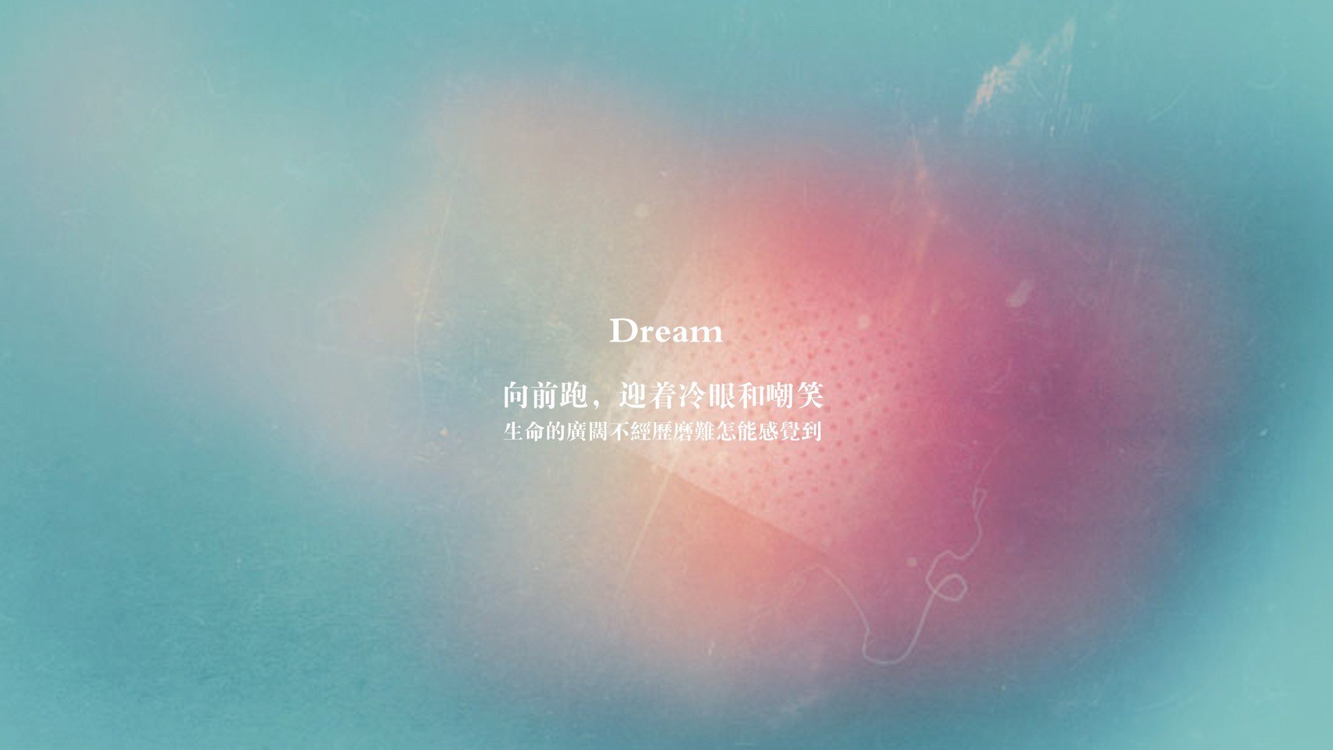 爱游戏官方网站-摩纳哥阵容调整屡屡不果，主帅沙乌斯承压，摩纳哥 阵容