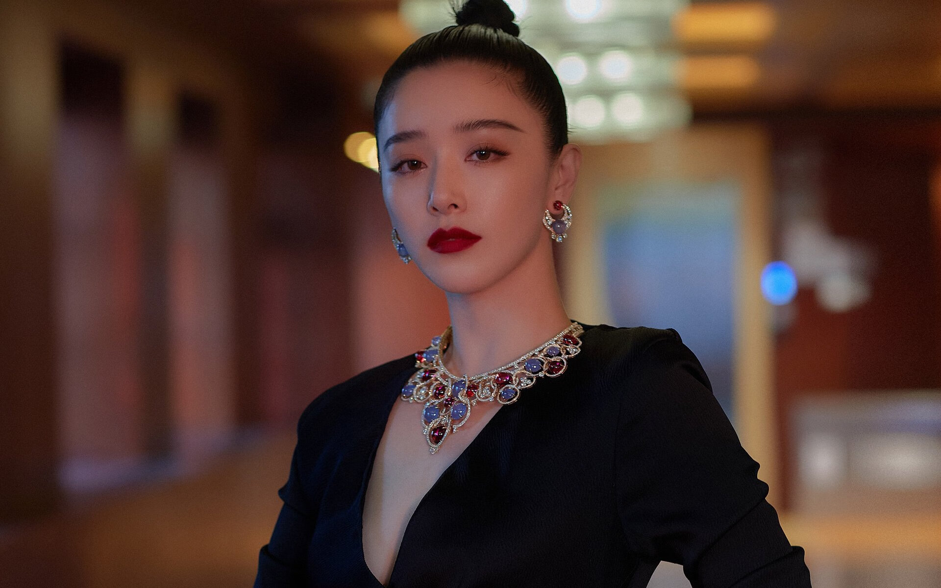 爱游戏 电竞-摩纳哥意图挑衅马赛，力争左右比赛走势，摩纳哥赛道图片