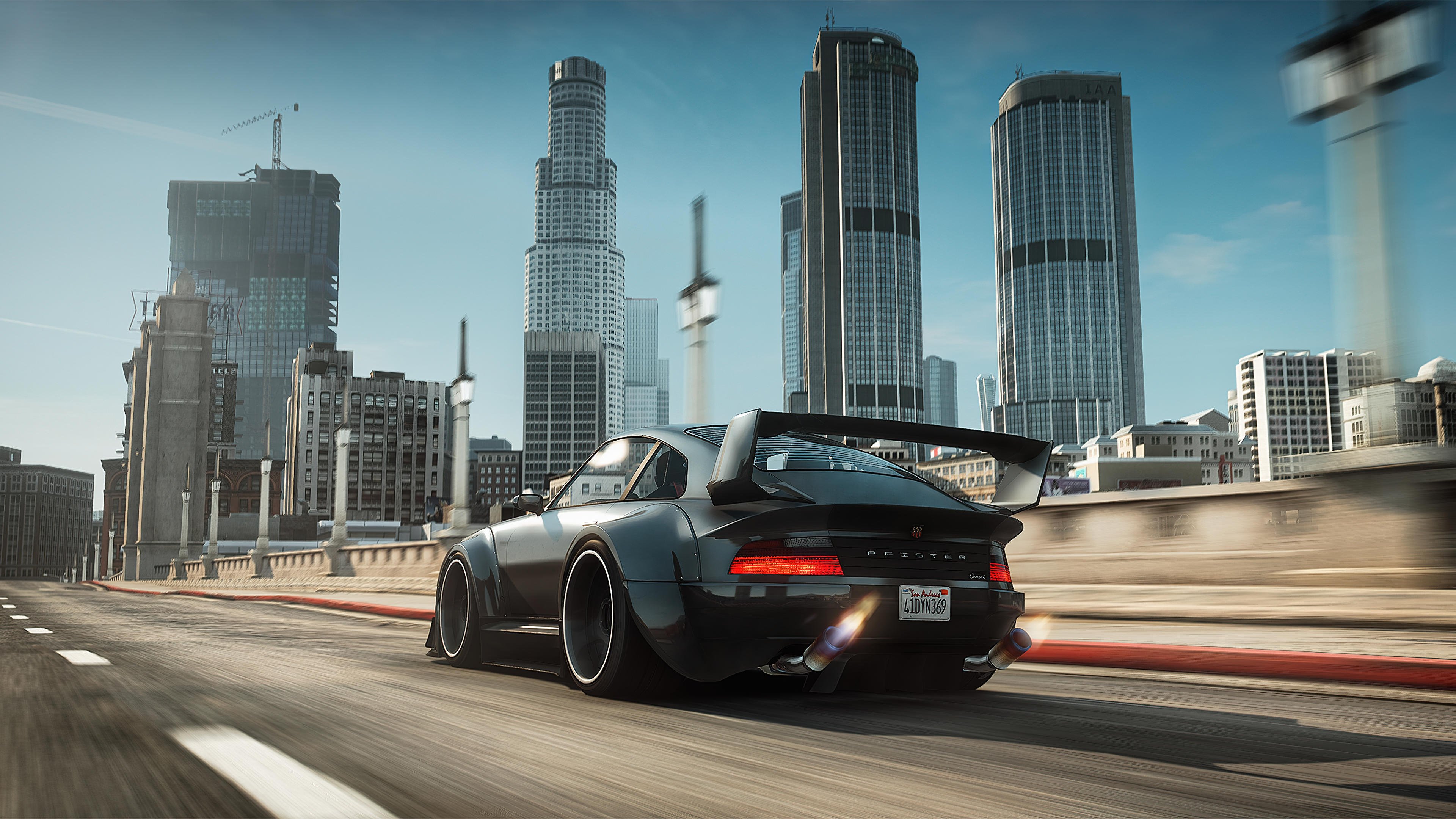 爱游戏电竞官网-欧国联比赛：拉脱维亚队战胜格鲁吉亚队，拉脱维亚对德国